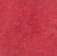 Купить Линолеум Forbo Marmoleum Sport (83215, Да, Красный, 2 м), фото - КонтрактПол - 3