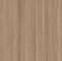 Купить Плитка Forbo Marmoleum Click (935217, Да, Светло-коричневый), фото - КонтрактПол - 11