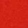 Купить Плитка Forbo Marmoleum Click (333131, Да, Красный), фото - КонтрактПол - 3