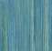 Купить Линолеум Forbo Marmoleum Striato Colour (5243, Да, Синий, 2 м), фото - КонтрактПол - 0