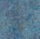 Купить Линолеум Forbo Marmoleum Vivace (3424, Да, Синий, 2 м), фото - КонтрактПол - 0