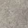 Купить Линолеум Forbo Marmoleum Vivace (3420, Да, Серый, 2 м), фото - КонтрактПол - 4