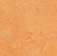 Купить Линолеум Forbo Marmoleum Sport (83208, Да, Светло-оранжевый, 2 м), фото - КонтрактПол - 12