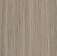 Купить Линолеум Forbo Marmoleum Striato Textura (е3573, Да, Темно-бежевый, 2 м), фото - КонтрактПол - 6
