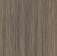 Купить Линолеум Forbo Marmoleum Striato Textura (е5231, Да, Темный, 2 м), фото - КонтрактПол - 2