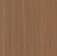 Купить Линолеум Forbo Marmoleum Striato Textura (е5236, Да, Темно-коричневый, 2 м), фото - КонтрактПол - 3