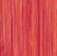 Купить Линолеум Forbo Marmoleum Striato Colour (5242, Да, Красный, 2 м), фото - КонтрактПол - 2