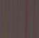 Купить Линолеум Forbo Marmoleum Striato Colour (5247, Да, Бордовый, 2 м), фото - КонтрактПол - 4