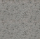 Купить Полукоммерческий линолеум IVC Elite (994/3, Серый, 3 м), фото - КонтрактПол - 4