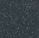 Купить Линолеум Forbo Sphera Evolution (50472, Да, Темный, 2 м), фото - КонтрактПол - 6