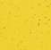 Купить Линолеум Forbo Sphera Energetic (50201, Да, Желтый, 2 м), фото - КонтрактПол - 9