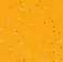 Купить Линолеум Forbo Sphera Evolution (50438, Да, Оранжевый, 2 м), фото - КонтрактПол - 11
