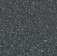 Купить Линолеум Forbo Sphera Evolution (50471, Да, Соль-перец, 2 м), фото - КонтрактПол - 21