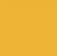 Купить Линолеум Forbo Sarlon Uni (430825/420825, Да, Желтый, 2 м), фото - КонтрактПол - 5