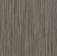 Купить Линолеум Forbo Sarlon Linea (433132/423132, Да, Темно-коричневый, 2 м), фото - КонтрактПол - 1