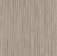 Купить Линолеум Forbo Sarlon Linea (433121/423121, Да, Светло-коричневый, 2 м), фото - КонтрактПол - 2