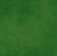 Купить Линолеум Forbo Sarlon Resin (433758/432758, Да, Темно-зеленый, 2 м), фото - КонтрактПол - 3