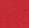 Купить Линолеум Forbo Sphera Element (50058, Да, Красный, 2 м), фото - КонтрактПол - 3