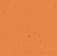 Купить Линолеум Forbo Sphera Energetic (50227, Да, Оранжевый, 2 м), фото - КонтрактПол - 8