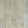Купить Линолеум Forbo Sportline Standart/Classic (07702, Да, Серый, 2 м), фото - КонтрактПол - 1