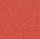 Купить Линолеум Forbo Eternal Original (61792, Да, Красный, 2 м), фото - КонтрактПол - 3