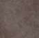 Купить Линолеум Forbo Eternal Original (13472, Да, Темно-коричневый, 2 м), фото - КонтрактПол - 14