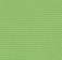 Купить Линолеум Forbo Sarlon Frequency (433428/423428, Да, Светло-зеленый, 2 м), фото - КонтрактПол - 8