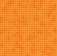 Купить Линолеум Forbo Sarlon Code Zero (433206/433206, Да, Оранжевый, 2 м), фото - КонтрактПол - 5