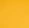 Купить Линолеум Forbo Sportline Standart/Classic (01070, Да, Желтый, 2 м), фото - КонтрактПол - 5