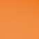 Купить Линолеум Forbo Sportline Standart/Classic (00570, Да, Оранжевый, 2 м), фото - КонтрактПол - 4