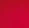 Купить Линолеум Forbo Sportline Standart/Classic (02070, Да, Красный, 2 м), фото - КонтрактПол - 0