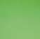 Купить Линолеум Forbo Sportline Standart/Classic (03040, Да, Светло-зеленый, 2 м), фото - КонтрактПол - 8