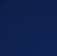 Купить Линолеум Forbo Sportline Standart/Classic (05040, Да, Темно-синий, 2 м), фото - КонтрактПол - 9