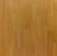 Купить Линолеум Forbo Emerald Wood (8603, Да, Ясен, 2 м), фото - КонтрактПол - 6