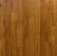Купить Линолеум Forbo Emerald Wood (8502, Да, Под дерево, 2 м), фото - КонтрактПол - 3