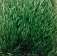Купить Искусственная трава для футбола MoonGrass Sport 35 (moongrass-sport-35/2, Зеленый), фото - КонтрактПол - 0