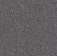 Купить Ковровая плитка Desso Essence T (9506, Серый), фото - КонтрактПол - 4