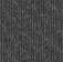 Купить Ковровая плитка Interfaceflor Elevation II (307138, Черный), фото - КонтрактПол - 4