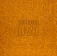 Купить Ковровая плитка Modulyss Alpha (215, Оранжевый), фото - КонтрактПол - 9