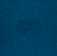 Купить Ковровая плитка Modulyss Alpha (552, Синий), фото - КонтрактПол - 0