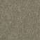 Купить Ковровая плитка Interface New Horizons II (5582, Серый), фото - КонтрактПол - 2