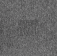 Купить Ковровая плитка Modulyss Alpha (942, Серый), фото - КонтрактПол - 4