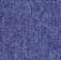 Купить Ковровая плитка Modulyss Step (550, Фиолетовый), фото - КонтрактПол - 8
