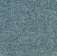 Купить Ковролин Forbo Akzent (10707, Да, Светло-синий, 2 м), фото - КонтрактПол - 9