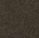Купить Ковролин Forbo Akzent (10715, Да, Темно-коричневый, 2 м), фото - КонтрактПол - 8