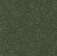 Купить Ковролин Forbo Akzent (10718, Да, Зеленый, 2 м), фото - КонтрактПол - 2