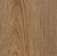 Купить Линолеум Forbo Surestep Wood (18382, Да, Дуб какао, 2 м), фото - КонтрактПол - 7