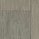 Купить Линолеум Forbo Surestep Wood (18832 , Да, Серый, 2 м), фото - КонтрактПол - 2