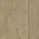 Купить Линолеум Forbo Surestep Wood (18882 , Да, Бежевый, 2 м), фото - КонтрактПол - 0