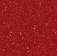 Купить Линолеум Forbo Surestep Original (171562 , Да, Красный, 2 м), фото - КонтрактПол - 3
